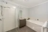 31 Red Gum Crescent, Mount Barker, SA 5251-Image