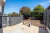 31 Red Gum Crescent, Mount Barker, SA 5251-Image