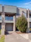 31 Red Gum Crescent, Mount Barker, SA 5251-Image