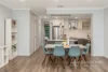 31 Red Gum Crescent, Mount Barker, SA 5251-Image
