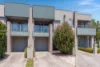 31 Red Gum Crescent, Mount Barker, SA 5251-Image