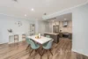31 Red Gum Crescent, Mount Barker, SA 5251-Image