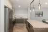 31 Red Gum Crescent, Mount Barker, SA 5251-Image