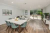 31 Red Gum Crescent, Mount Barker, SA 5251-Image
