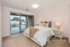 31 Red Gum Crescent, Mount Barker, SA 5251-Image