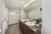 31 Red Gum Crescent, Mount Barker, SA 5251-Image