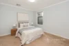 31 Red Gum Crescent, Mount Barker, SA 5251-Image