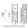 31 Red Gum Crescent, Mount Barker, SA 5251-Floorplan