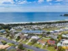 31 Red Head Road, Red Head, NSW 2430