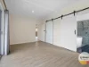 31 Red Head Road, Red Head, NSW 2430-Image