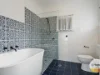 31 Red Head Road, Red Head, NSW 2430-Image