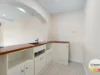 31 Red Head Road, Red Head, NSW 2430-Image
