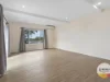 31 Red Head Road, Red Head, NSW 2430-Image