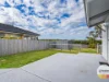 31 Red Head Road, Red Head, NSW 2430-Image