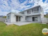 31 Red Head Road, Red Head, NSW 2430-Image
