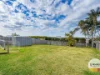 31 Red Head Road, Red Head, NSW 2430-Image
