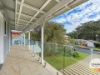 31 Red Head Road, Red Head, NSW 2430-Image