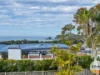 31 Red Head Road, Red Head, NSW 2430-Image
