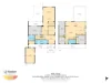 31 Red Head Road, Red Head, NSW 2430-Image