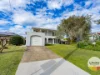 31 Red Head Road, Red Head, NSW 2430-Image