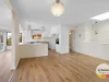 31 Red Head Road, Red Head, NSW 2430-Image