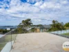 31 Red Head Road, Red Head, NSW 2430-Image