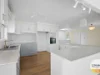 31 Red Head Road, Red Head, NSW 2430-Image