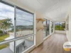 31 Red Head Road, Red Head, NSW 2430-Image