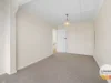 31 Red Head Road, Red Head, NSW 2430-Image