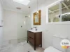 31 Red Head Road, Red Head, NSW 2430-Image