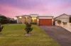 31 Redbank Drive, Scone, NSW 2337