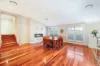 31 Redbank Drive, Scone, NSW 2337-Image