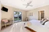 31 Redbank Drive, Scone, NSW 2337-Image