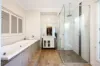31 Redbank Drive, Scone, NSW 2337-Image