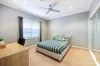 31 Redbank Drive, Scone, NSW 2337-Image