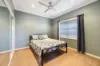 31 Redbank Drive, Scone, NSW 2337-Image