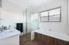 31 Redbank Drive, Scone, NSW 2337-Image