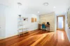 31 Redbank Drive, Scone, NSW 2337-Image