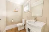 31 Redbank Drive, Scone, NSW 2337-Image