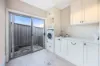 31 Redbank Drive, Scone, NSW 2337-Image