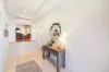 31 Redbank Drive, Scone, NSW 2337-Image