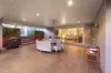 31 Redbank Drive, Scone, NSW 2337-Image