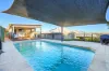 31 Redbank Drive, Scone, NSW 2337-Image
