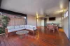 31 Redbank Drive, Scone, NSW 2337-Image