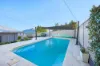 31 Redbank Drive, Scone, NSW 2337-Image