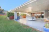 31 Redbank Drive, Scone, NSW 2337-Image