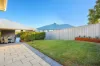 31 Redbank Drive, Scone, NSW 2337-Image