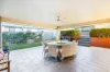 31 Redbank Drive, Scone, NSW 2337-Image