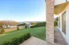 31 Redbank Drive, Scone, NSW 2337-Image
