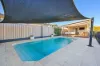 31 Redbank Drive, Scone, NSW 2337-Image